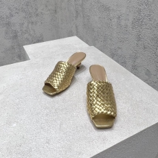 Bottega Veneta Sandals